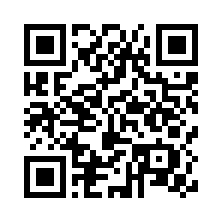 QR Code for 3H3H8TVpdDHun2EiM9JBuwsvxiuDo9PMay