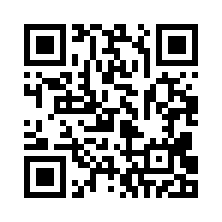 QR Code for 3H3HC3soaAwVzi3JXNG3cCVVQzV7Cj4t2R