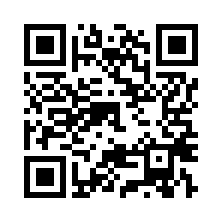 QR Code for 3H3HGL86H1Ag7LLWR68LbsYbZij1T3Kz5K