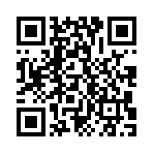 QR Code for 3H3HHVbHJiyjpmVaSyTUCZsY3RFV1UXMGS