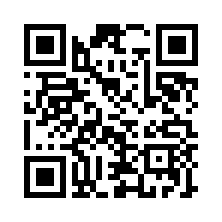 QR Code for 3H3HL8feKbvqoaLt5DP5U8KQLyNLm5ewNf