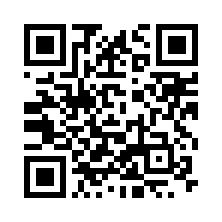 QR Code for 3H3HLUUEDLEBYgUPHaSPRFoNr78rWU5ryH