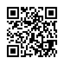 QR Code for 3H3HMxm3ojB2e14JS9kAABcgY8LusfVviS