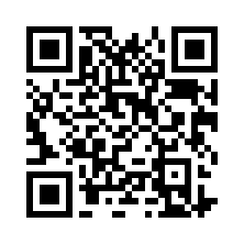 QR Code for 3H3HPWJamMSNf6B64TQMEgUXvr5oGhcAsM