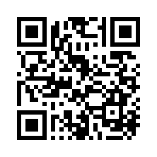 QR Code for 3H3HScRnfPpLvGn6RQ2iAWMMDfmNAetyzU