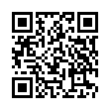 QR Code for 3H3HSzr5kXwZn3M6HSUoeLiH3CD8JAzxuQ