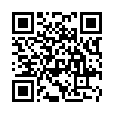 QR Code for 3H3HUbbQeYMN62q7MJf7SBuJc8zQeFv3UK