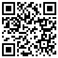 QR Code for 3H3HZT2jsLuwFiy7juCMnDakALpG74JRCC