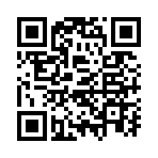 QR Code for 3H3Ha54bJSFMFnfUkauMKjNmqNnnJHR4M3