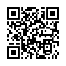 QR Code for 3H3HtAXKrq4E4ZiUta6de5piwjeEjVFfdP