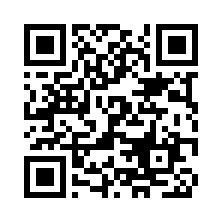 QR Code for 3H3J9uEoZPYHmWqT539tipPpSBEH2j4uLT