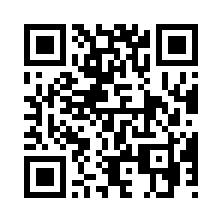 QR Code for 3H3JBayf2yZzL9HeLPLMWyoodARHDL2VHJ