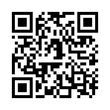 QR Code for 3H3JBhLhiNfmXoM7We2km8oFiWAaM8wJMU