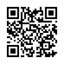 QR Code for 3H3JCSLwmnmB8F3dkbUcFyuQQbfa7JrxLf