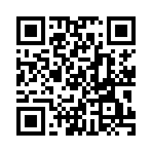 QR Code for 3H3JJUTdCUdWcfqpZnV3gbtXnP5Aw1mGMG