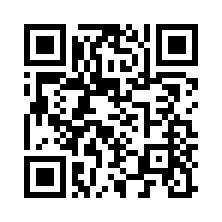QR Code for 3H3JK1fxL4CLiweQzxUXwSV6ry9sSWNDnd