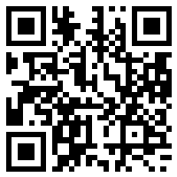 QR Code for 3H3JR7oBo3oAtntV7BhTHbkSeEBgarE7jM