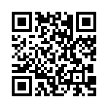 QR Code for 3H3JSFtcEbXUxbMb2Xu1YfzxcDh5APK9Co