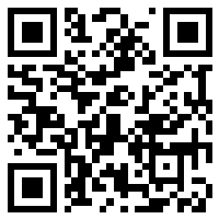 QR Code for 3H3JWnhkLzapKjUickLyJASr2micQrs1ib