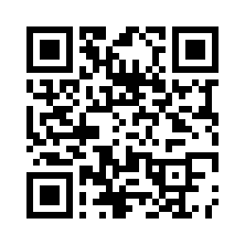 QR Code for 3H3Je4QYkNUPws7362uvzaHppmFSajNZKN