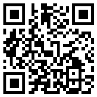 QR Code for 3H3JiVCxNyfD1bakNPBwbeWstdqqrz7TiK