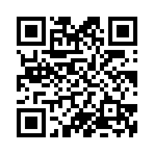 QR Code for 3H3JrurFrEB5b7HML84L2sJhG64casyWBN