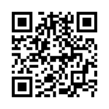 QR Code for 3H3JxcWyyL2Z7t325peAkuvGqixXiFaz57