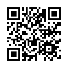 QR Code for 3H3K3RGSdPBwg1NGxJAZ4Ry4fXpPSBSytg
