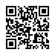 QR Code for 3H3KCK5rKjPo17PSuEi9RPpCtwrnrRASsa