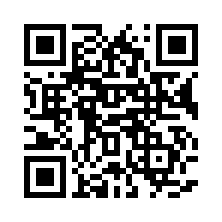 QR Code for 3H3KE5vghmJDMxPQpMEiwQobMECfFkokRo