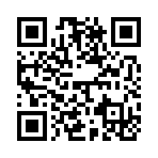 QR Code for 3H3KKgMVBv38pXZUrLteERGK2KDxikSzUs