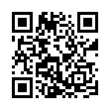 QR Code for 3H3KLSiK8EDqV8aEhxrv3H4JrRHzoy5srN