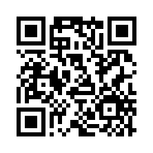QR Code for 3H3KNTNye2qJS8Rn2C4Wvtx88uz1k3Fa3g