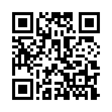 QR Code for 3H3KPCPYuBhGtr3NpSCaX1EW2U7FT5X9yx