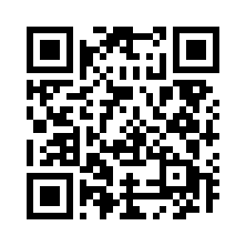 QR Code for 3H3KQeGTM84qAzS7cG2mGCsDXVxtMtD7vz
