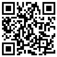 QR Code for 3H3KS4nAxYWFhGwKC8HaGjAx7NJQ4ud424