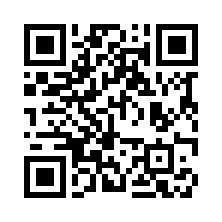 QR Code for 3H3KcePeKVnd3vFMKn2De2CQLyeWmdFtFx