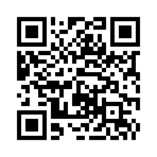QR Code for 3H3Kd5qWpdLGonD2AxAp2daBuQyemJkGQa