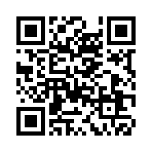 QR Code for 3H3KiEEzLMgjZy72VayMb2RSu28cd1Nf2i