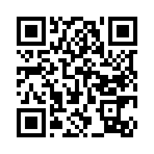 QR Code for 3H3KnPfFUowX5NHXFmMgRjU8QsorapWpVa