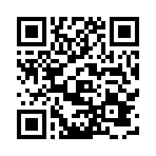 QR Code for 3H3L5297kdGy2UTvef9pdpHzP7c8Ze8SUZ