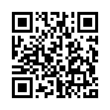 QR Code for 3H3LBFGTXEn4r1axyYVvWa7ssZvvKu4FuJ