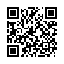 QR Code for 3H3LBUt6acq4AXuJMJRYYFqb5W6GFAMqRs