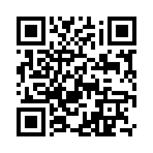 QR Code for 3H3LCgAWCCZGhEmNVka6HgNP5xLHcaHgAj