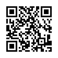 QR Code for 3H3LD4fpJxLtcG6bdf1T45du7WmKpWwbTY