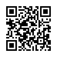 QR Code for 3H3LEAwZKJbETGmDFr6DKmF8iasBY4KXKk