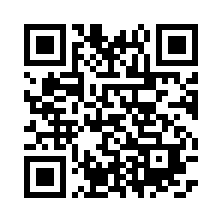 QR Code for 3H3LMAbsB5tHvfPqgpqfi34tMbdMitZMzu