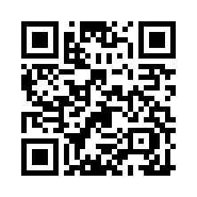 QR Code for 3H3LQJyQmNCfGKpWhdMpRR7oSJMFbim3Tr