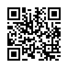 QR Code for 3H3LW3xC2XW7LUi31VeNwPfoHP2DpCcFRY