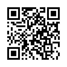 QR Code for 3H3LeLPY4svww3QSSXB8zDcfJvwUu3ZUtH